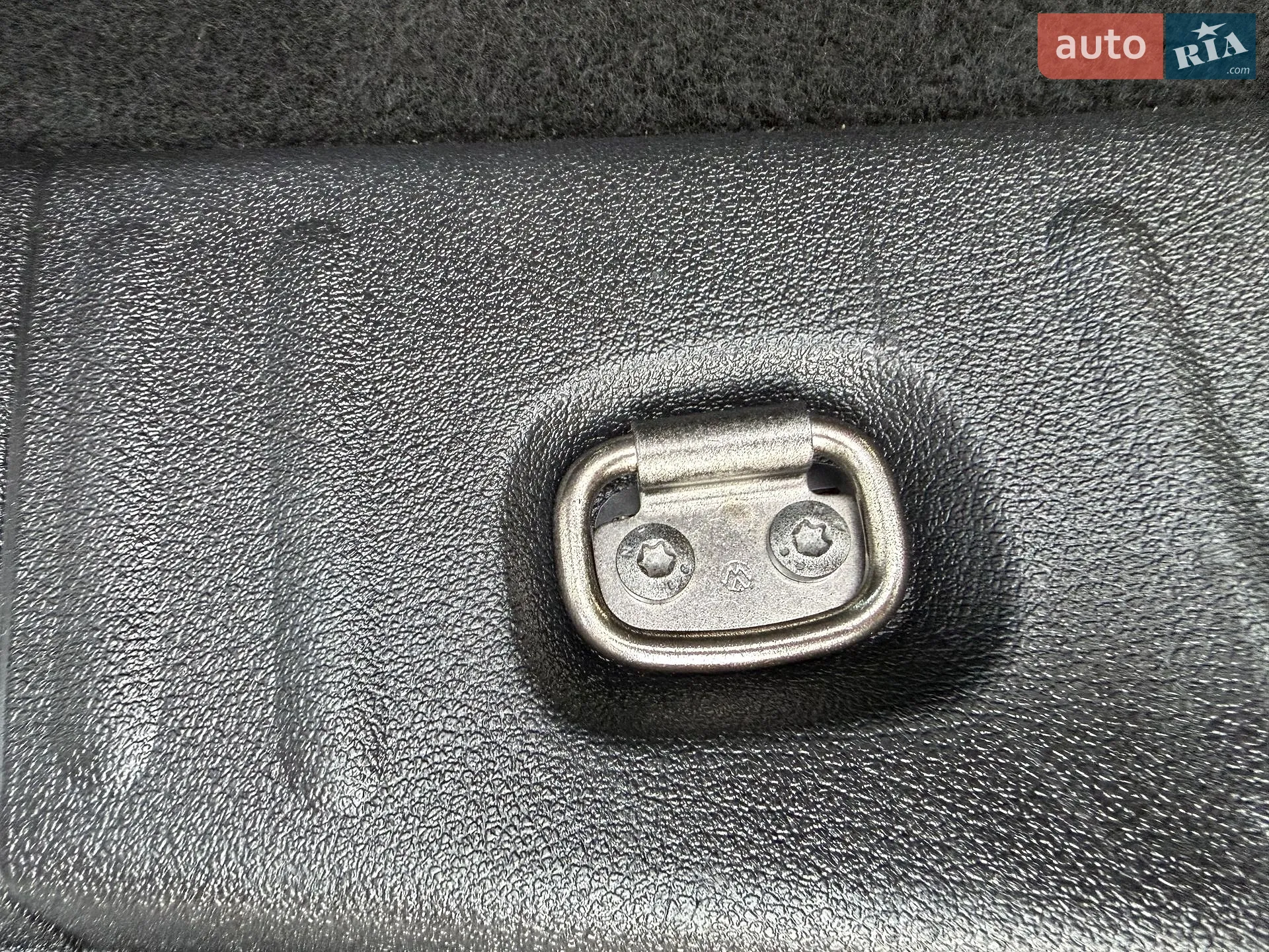 2017 Volkswagen Caddy - мініатюра 72