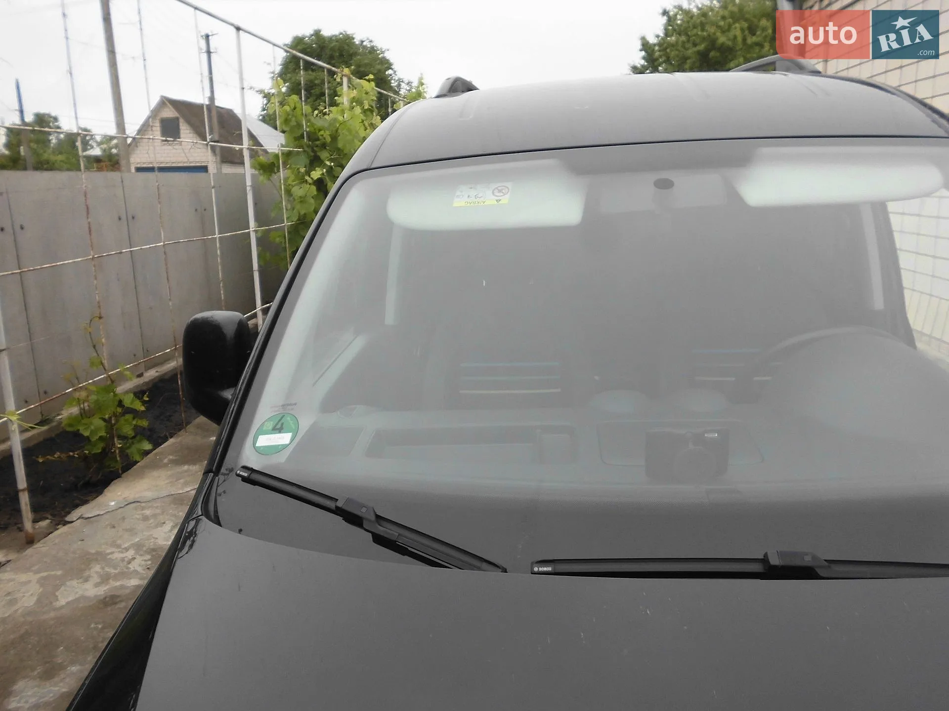 2015 Volkswagen Caddy - мініатюра 27