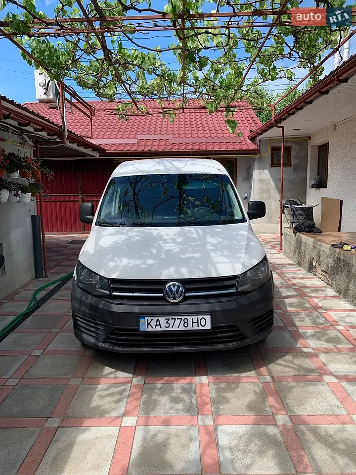 2024 Toyota ProAce - мініатюра 20