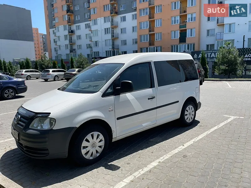 Volkswagen Passat 2014 VIN WVWZZZ3CZFE419834 фото оголошення 30 з 60
