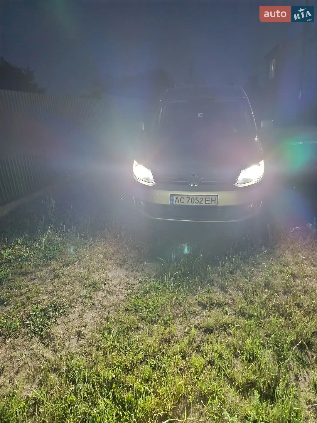 2014 Volkswagen Caddy - мініатюра 63