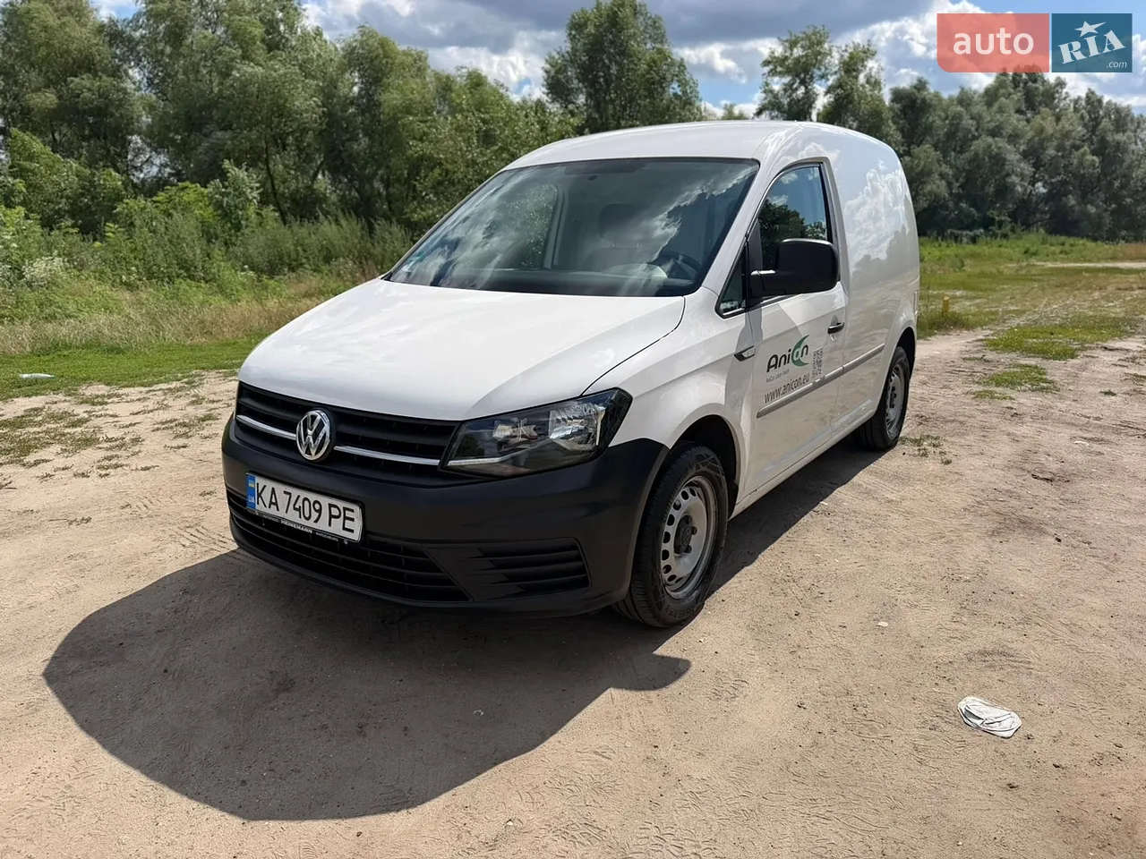 2024 Skoda Fabia - мініатюра 30
