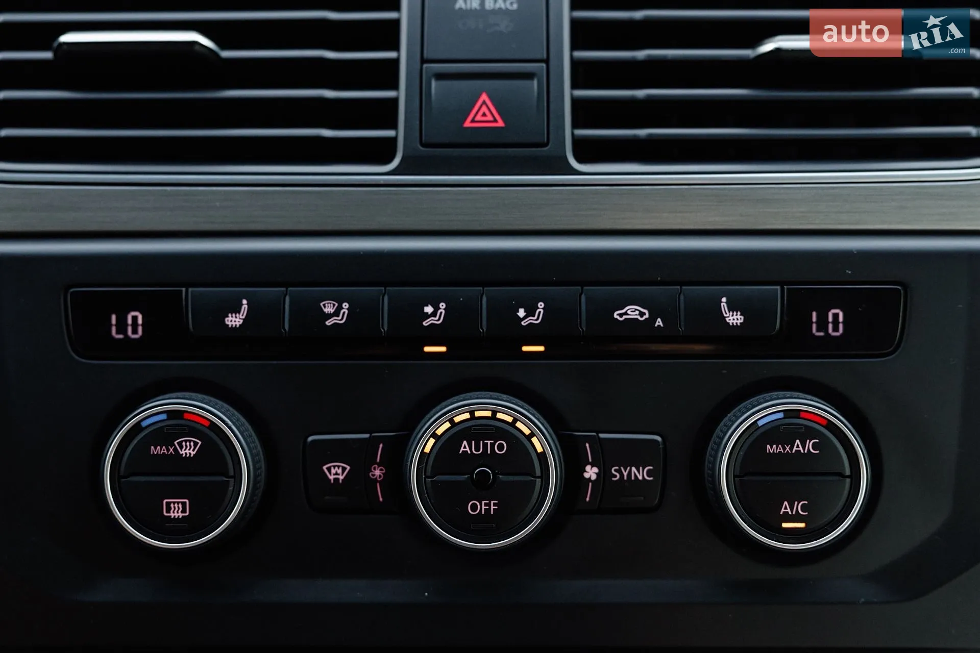2016 Volkswagen Caddy - мініатюра 38