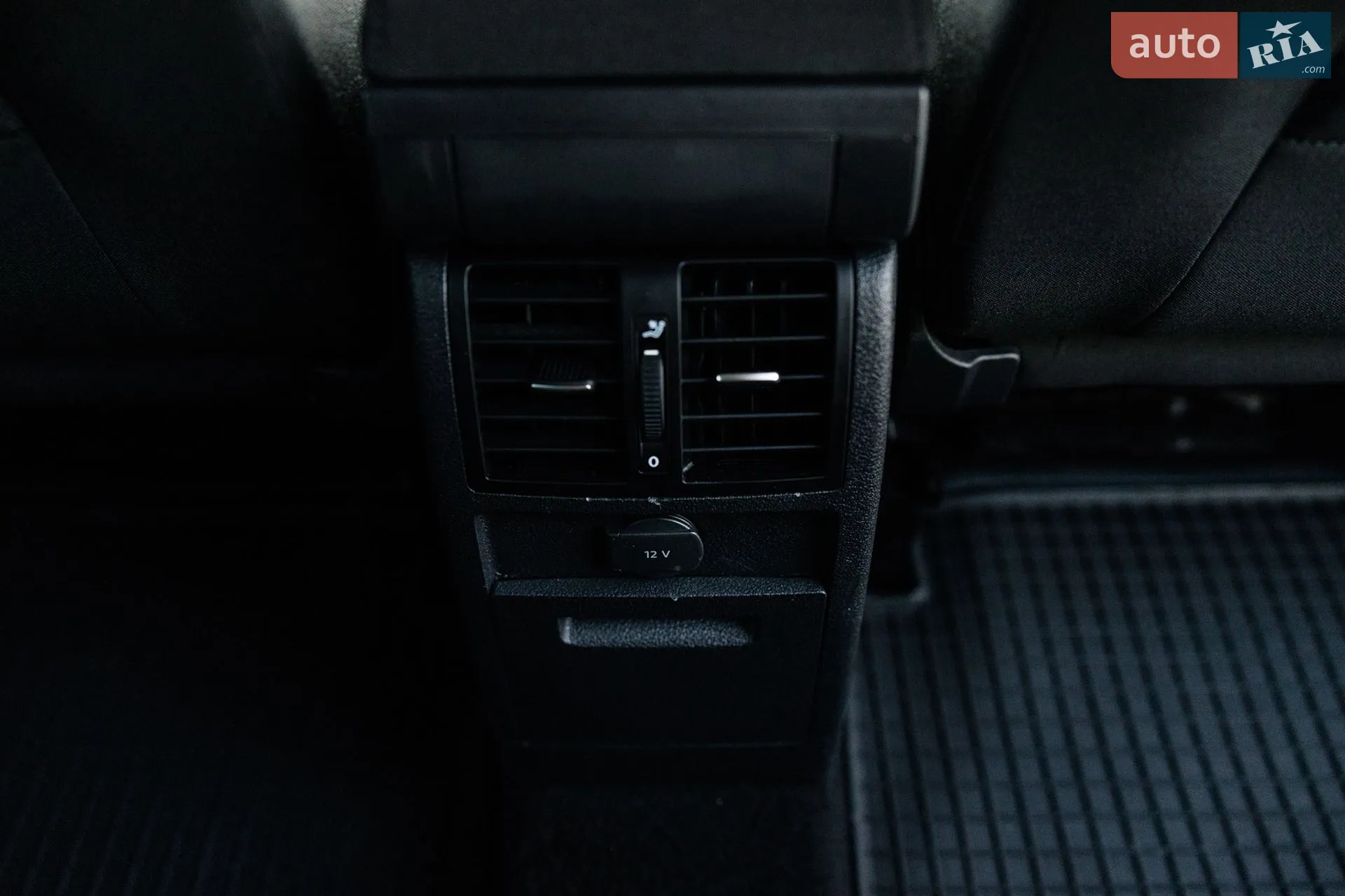 2016 Volkswagen Caddy - мініатюра 58