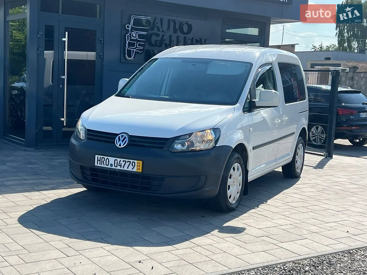 2019 Volkswagen Tiguan - мініатюра 48