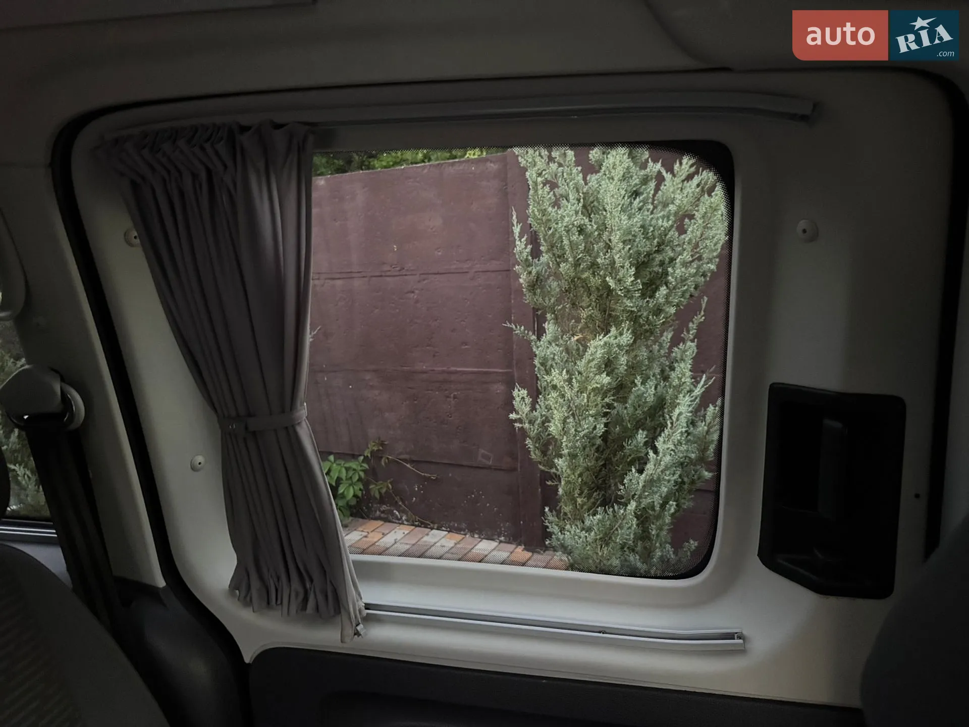 2011 Volkswagen Caddy - мініатюра 20