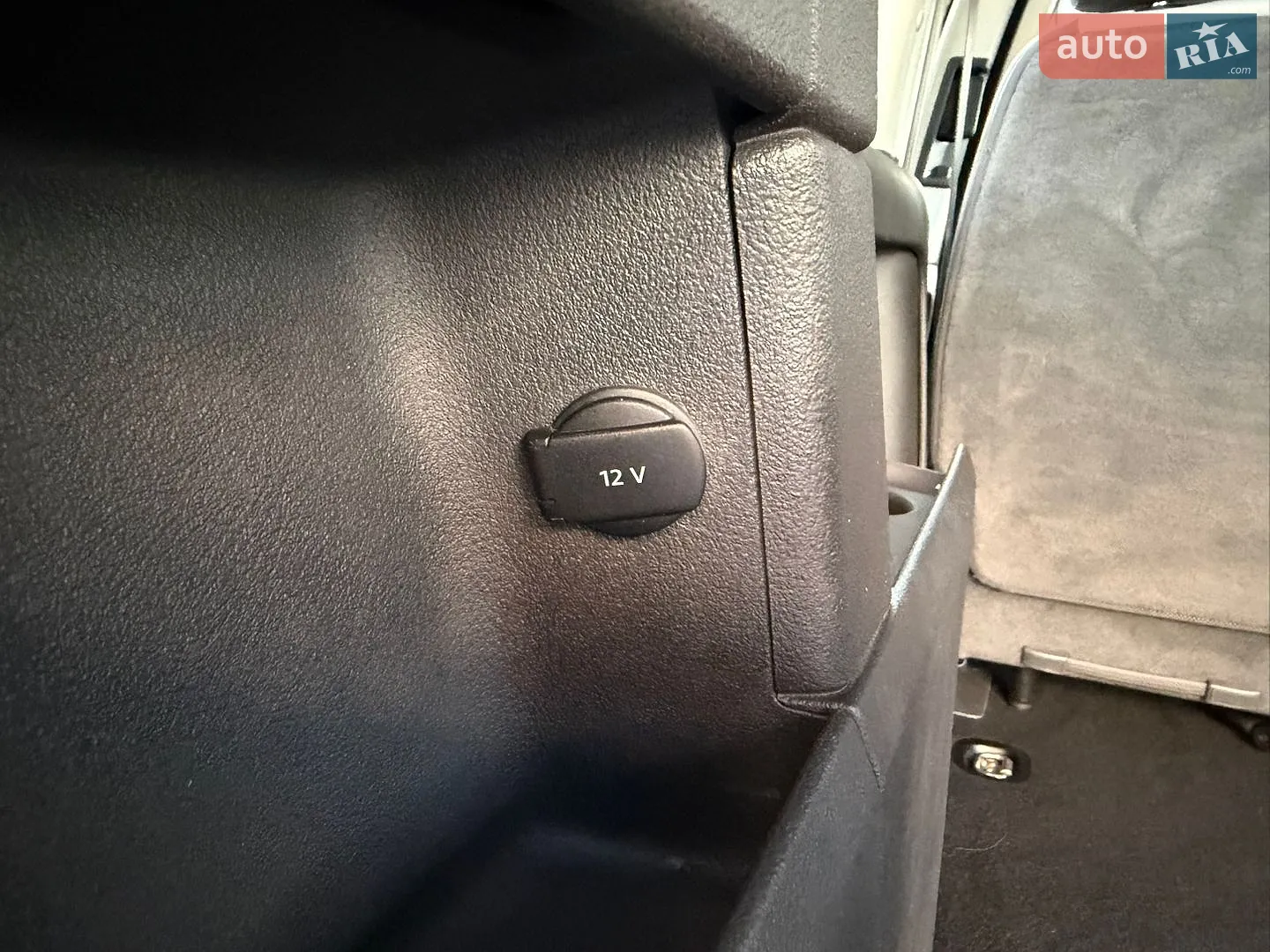 2014 Volkswagen Caddy - мініатюра 44