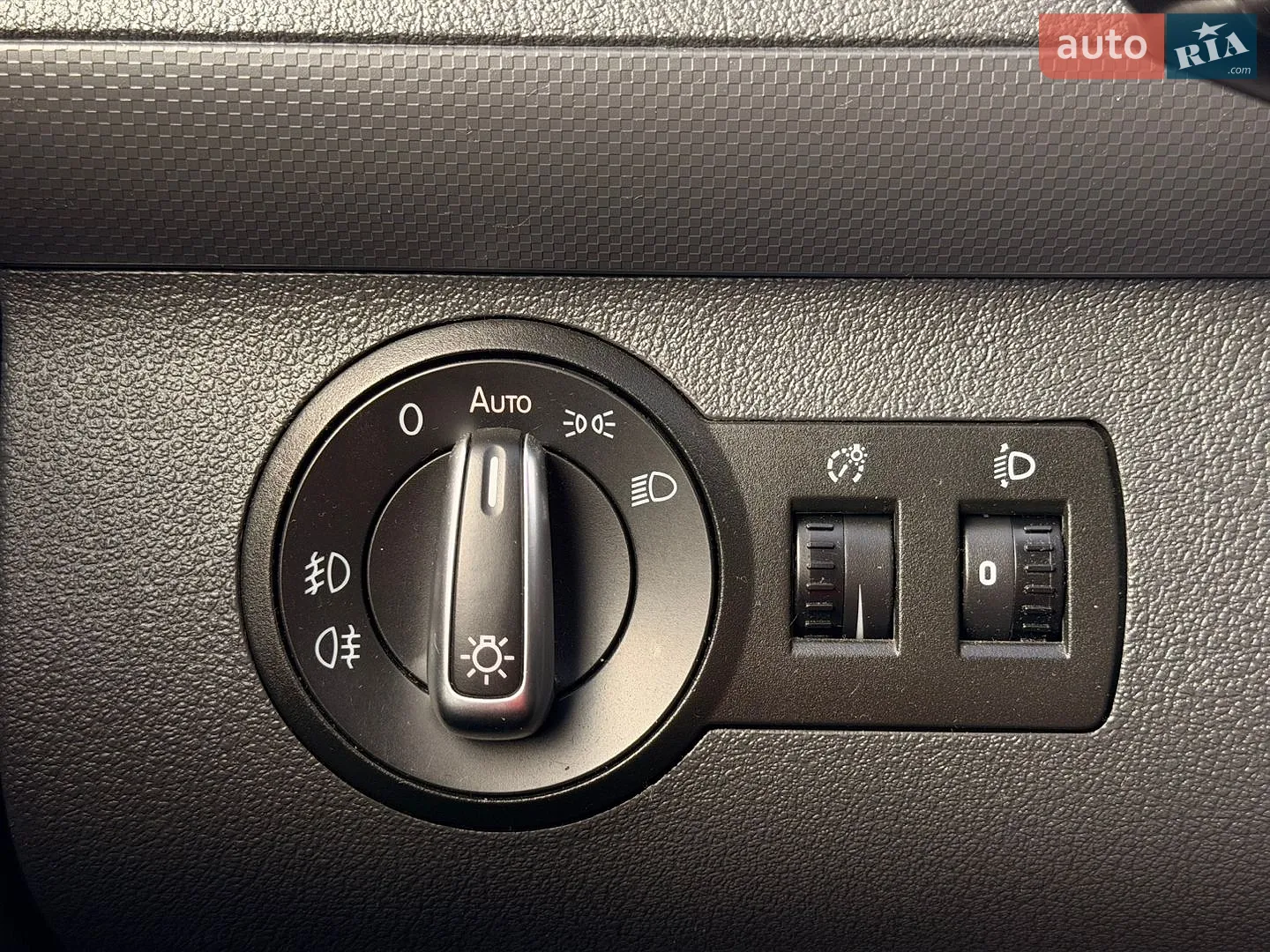 2014 Volkswagen Caddy - мініатюра 39