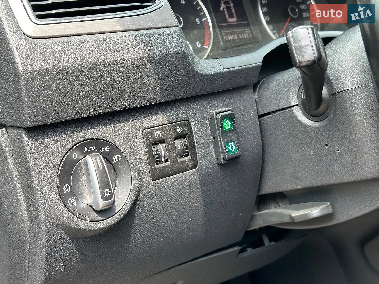2015 Volkswagen Caddy - мініатюра 26