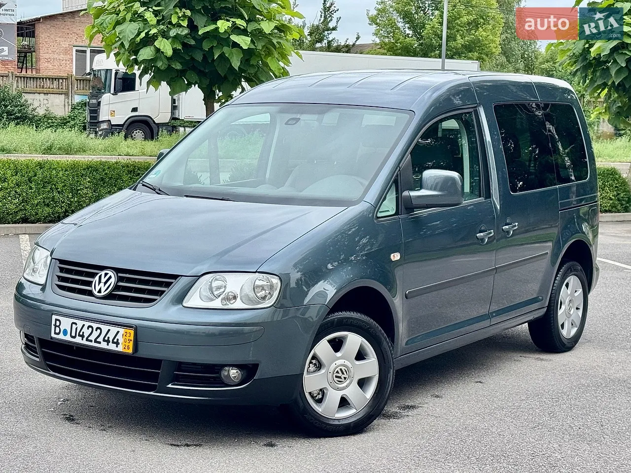 2011 Dacia Duster - мініатюра 50