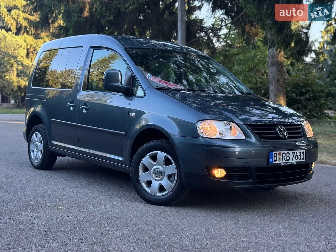 2011 Nissan Qashqai - мініатюра 37