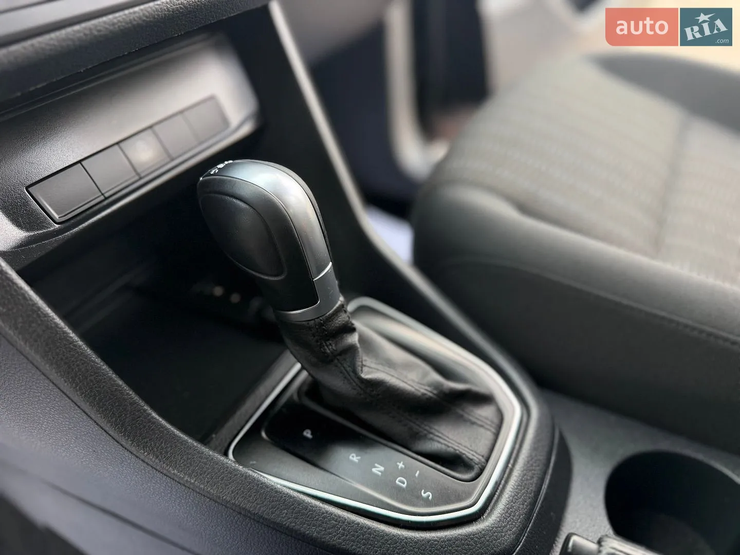 2016 Volkswagen Caddy - мініатюра 28