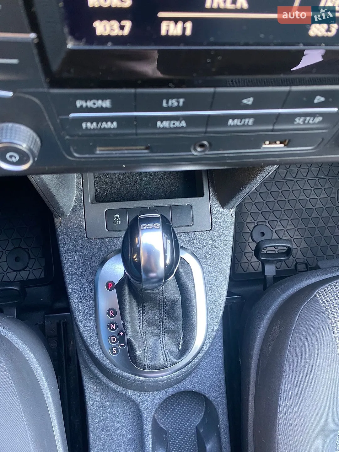 2011 Volkswagen Caddy - мініатюра 38