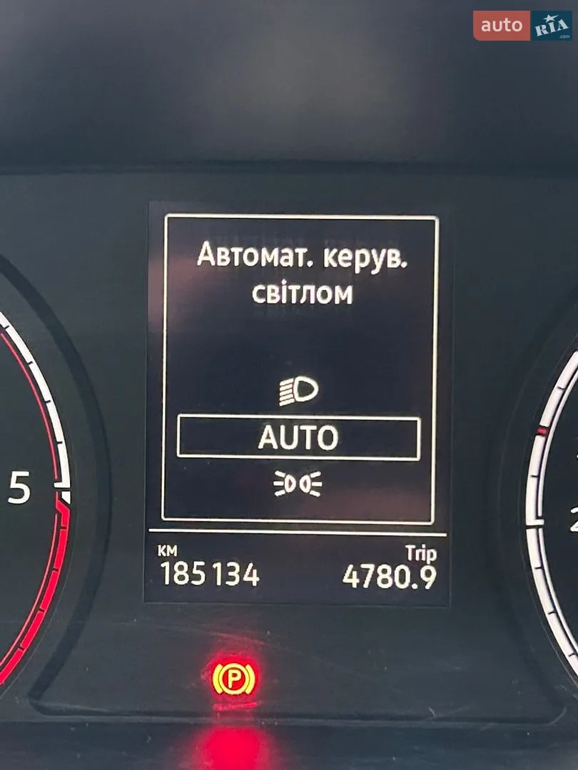 2022 Volkswagen Caddy - мініатюра 25