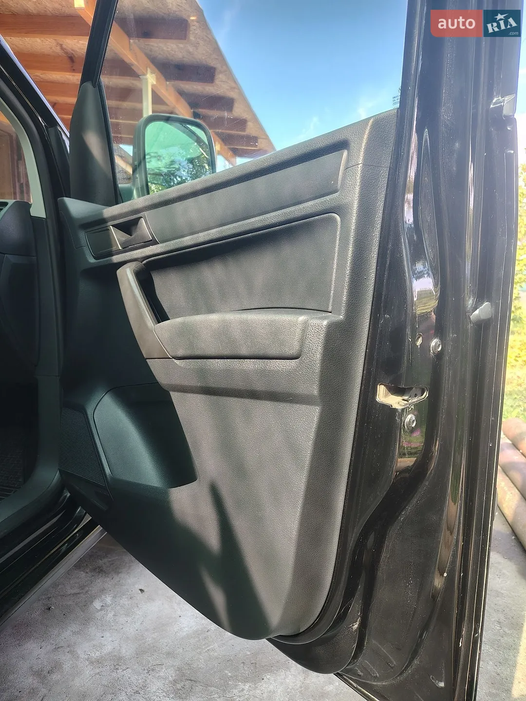 2015 Volkswagen Caddy - мініатюра 26
