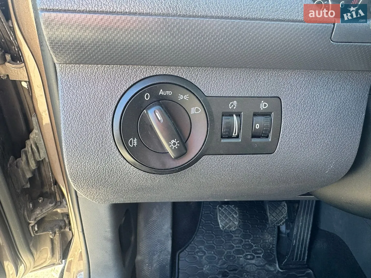 2013 Volkswagen Caddy - мініатюра 21