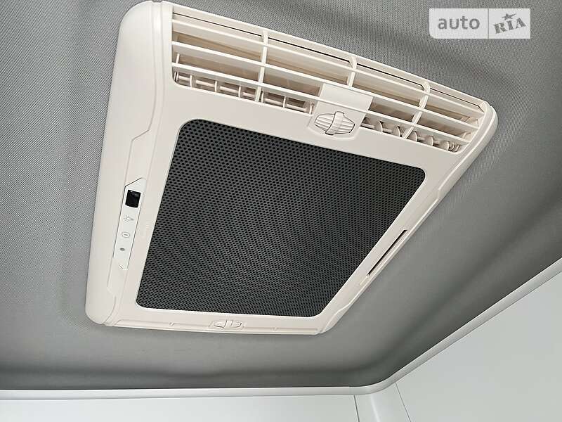 Минивэн Volkswagen California 2020 в Ровно фото 53 Минивэн Volkswagen California 2020 в Ровно