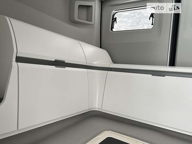 Минивэн Volkswagen California 2020 в Ровно фото 57 Минивэн Volkswagen California 2020 в Ровно