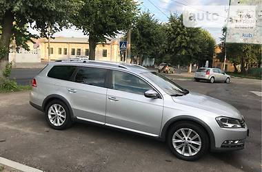 Универсал Volkswagen Carat 2013 в Житомире