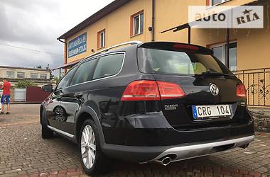  Volkswagen Carat 2012 в Ровно