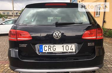  Volkswagen Carat 2012 в Ровно