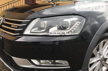  Volkswagen Carat 2012 в Ровно