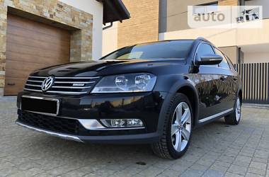 Универсал Volkswagen Carat 2014 в Тернополе