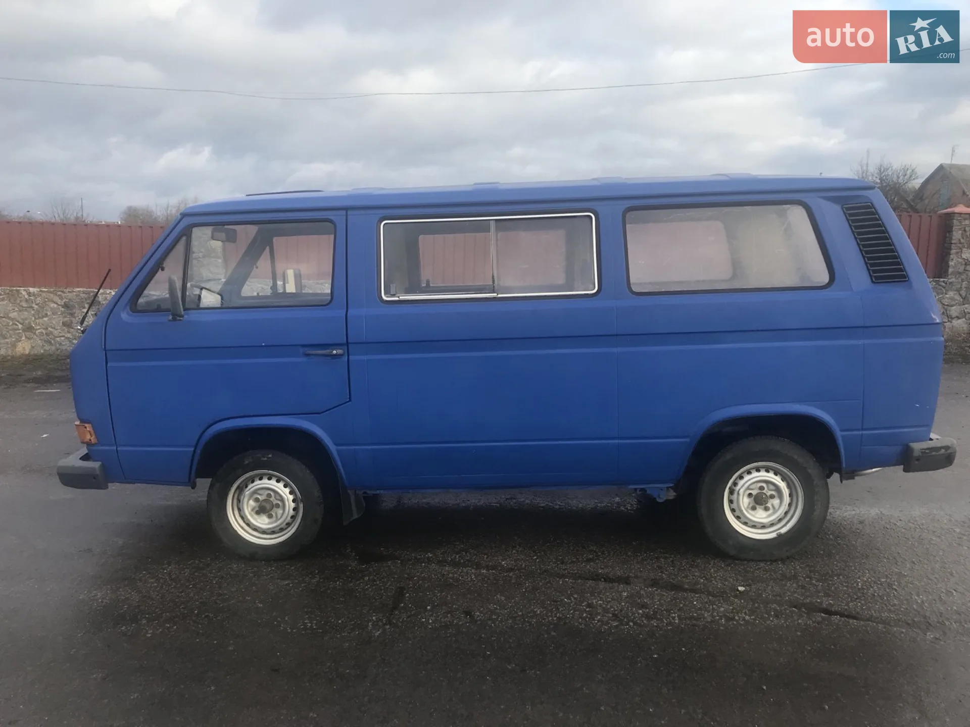 Фото авто 1