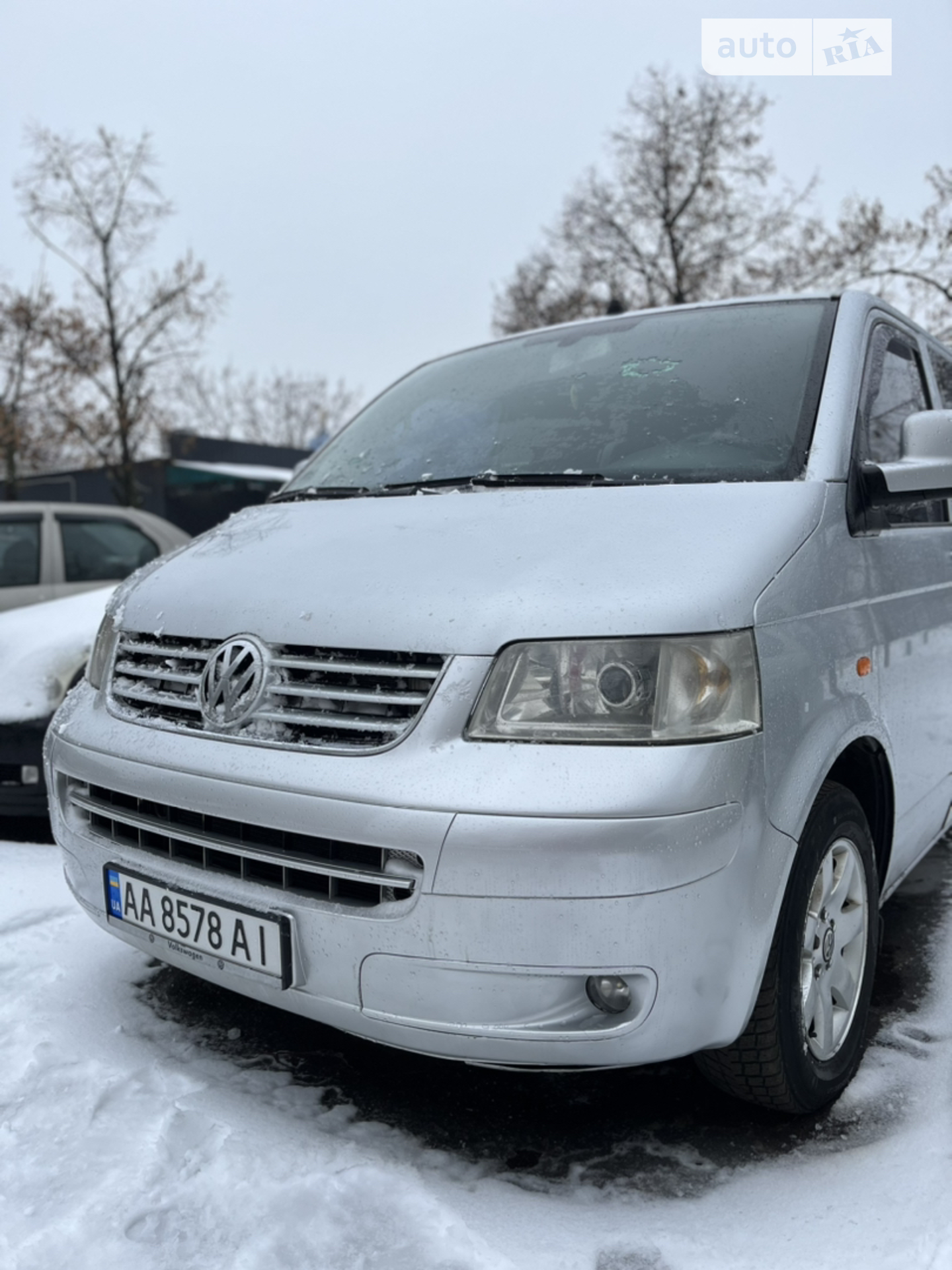 Фото авто 15