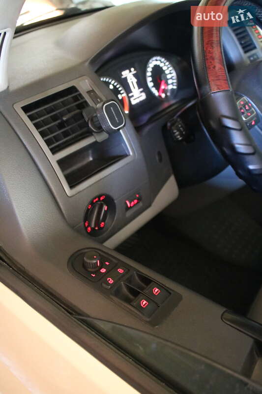 Минивэн Volkswagen Caravelle 2012 в Броварах фото 31 Минивэн Volkswagen Caravelle 2012 в Броварах