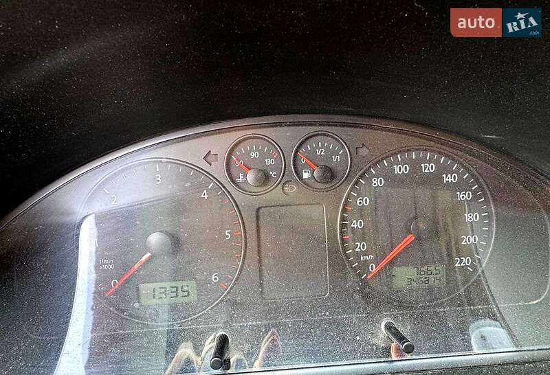 Volkswagen Caravelle 2008 Volkswagen Caravelle 2008