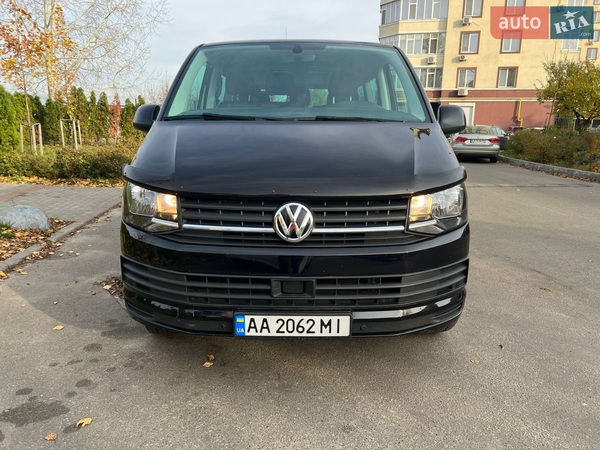 Фото авто 13