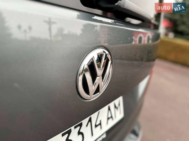 Мінівен Volkswagen Caravelle 2021 в Кам'янському фото 45 Мінівен Volkswagen Caravelle 2021 в Кам'янському