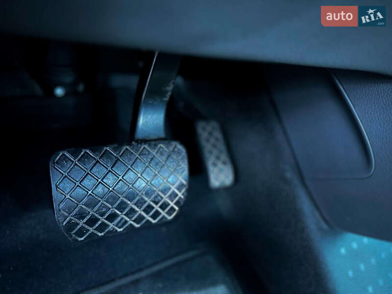 Мінівен Volkswagen Caravelle 2021 в Кам'янському фото 56 Мінівен Volkswagen Caravelle 2021 в Кам'янському