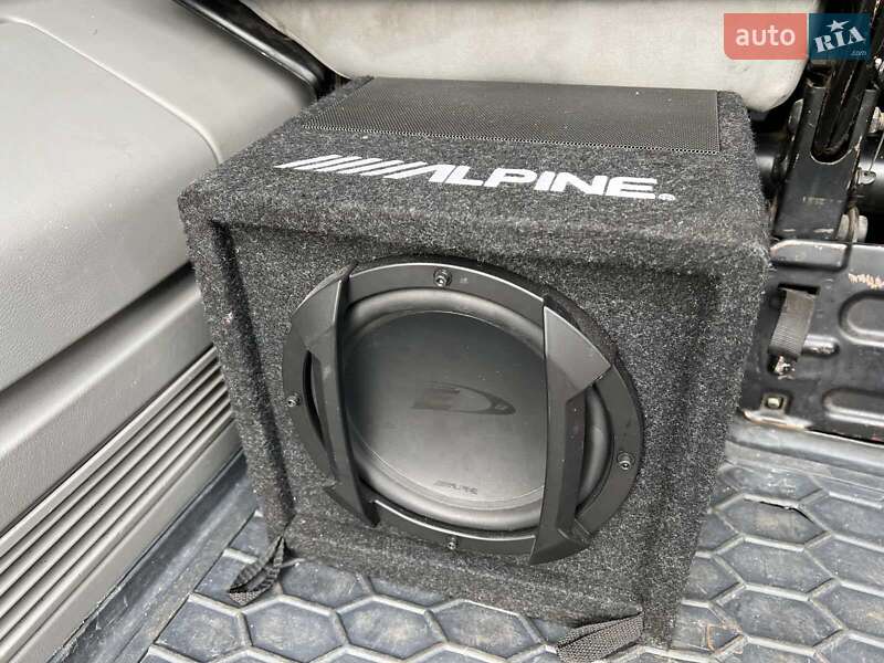 Минивэн Volkswagen Caravelle 2012 в Кременчуге фото 31 Минивэн Volkswagen Caravelle 2012 в Кременчуге