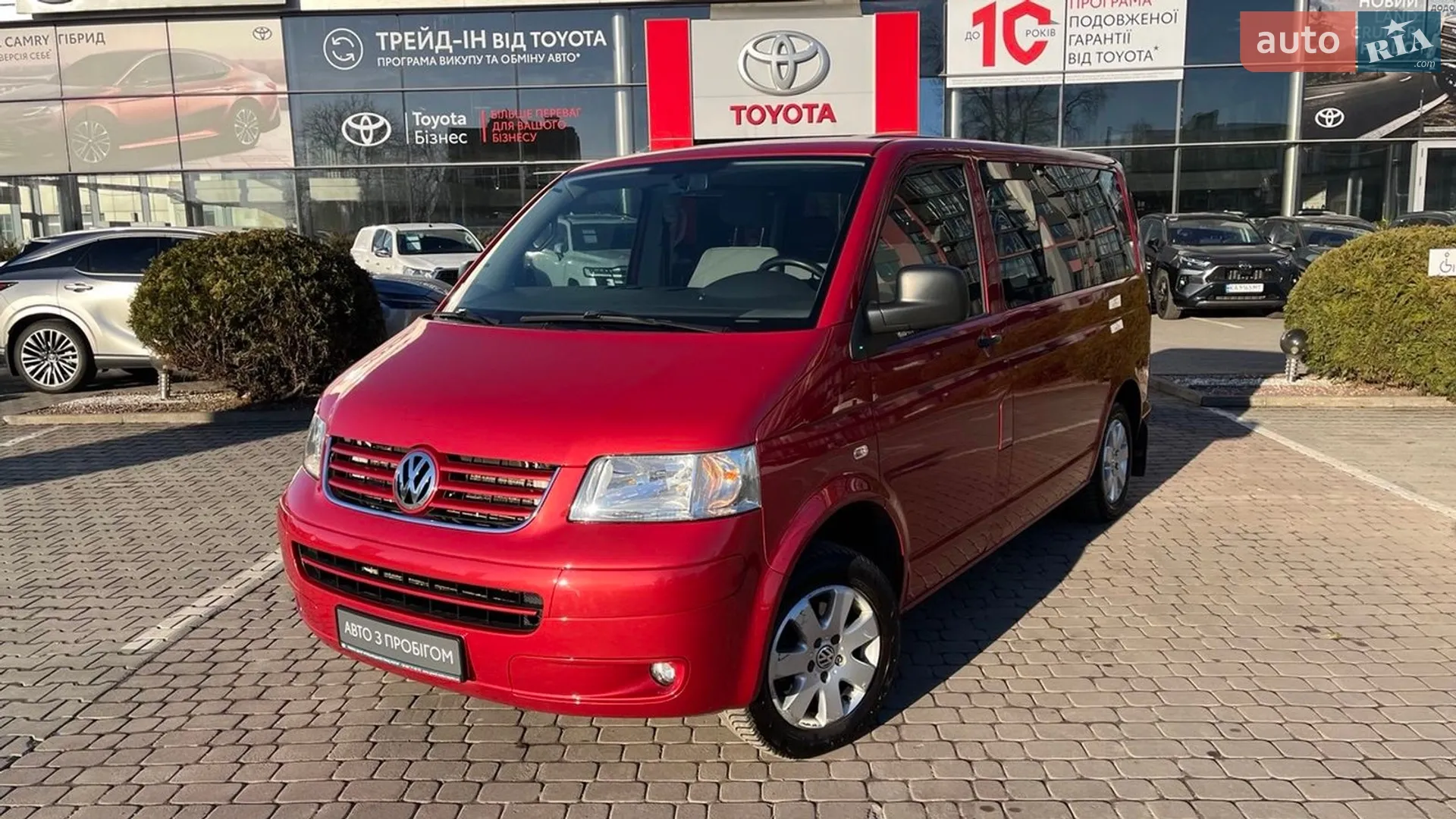 Фото авто 14