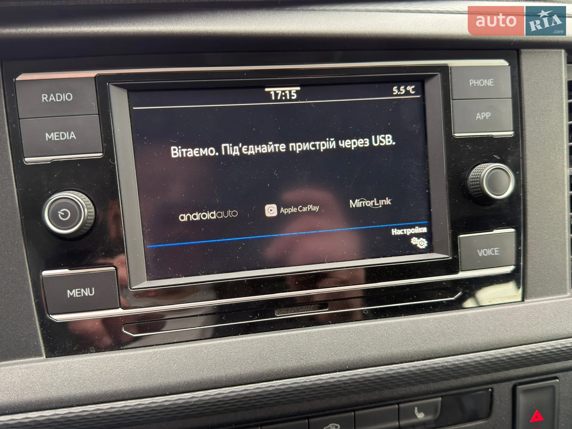 Volkswagen Caravelle 2022 VIN WV2ZZZ7HZNH029485 фото оголошення 35 з 44