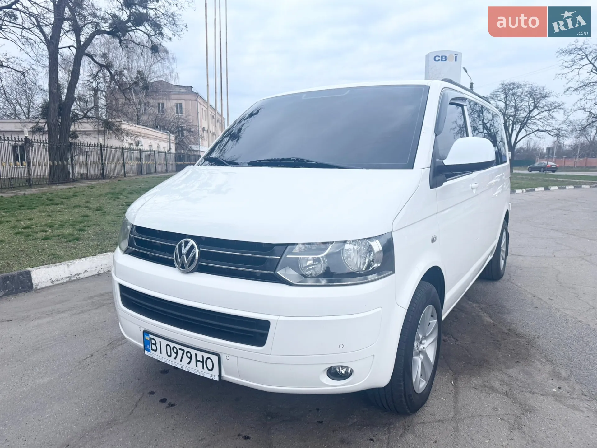 Фото авто 5