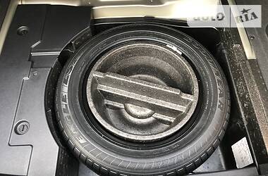 Седан Volkswagen CC / Passat CC 2012 в 