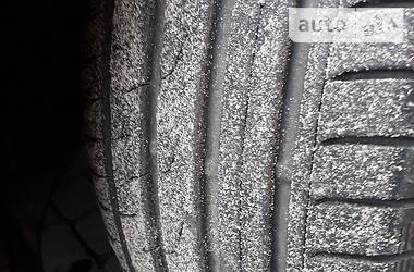 Седан Volkswagen CC / Passat CC 2012 в 