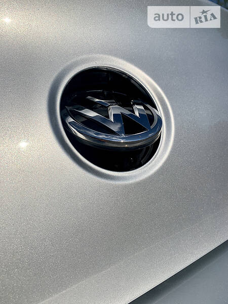 Седан Volkswagen CC / Passat CC 2013 в Тернополі фото 16 Седан Volkswagen CC / Passat CC 2013 в Тернополі