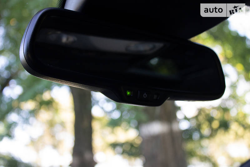 Седан Volkswagen CC / Passat CC 2014 в Нововолинську фото 27 Седан Volkswagen CC / Passat CC 2014 в Нововолинську