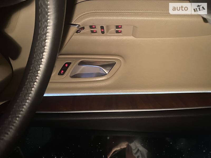 Седан Volkswagen CC / Passat CC 2014 в Нововолинську фото 29 Седан Volkswagen CC / Passat CC 2014 в Нововолинську