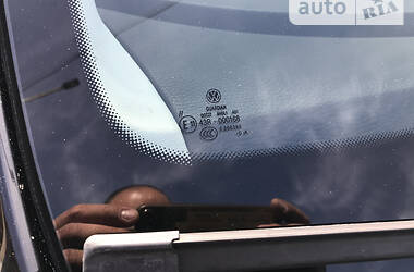 Седан Volkswagen CC / Passat CC 2010 в Херсоні