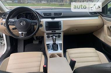 Седан Volkswagen CC / Passat CC 2015 в Житомире