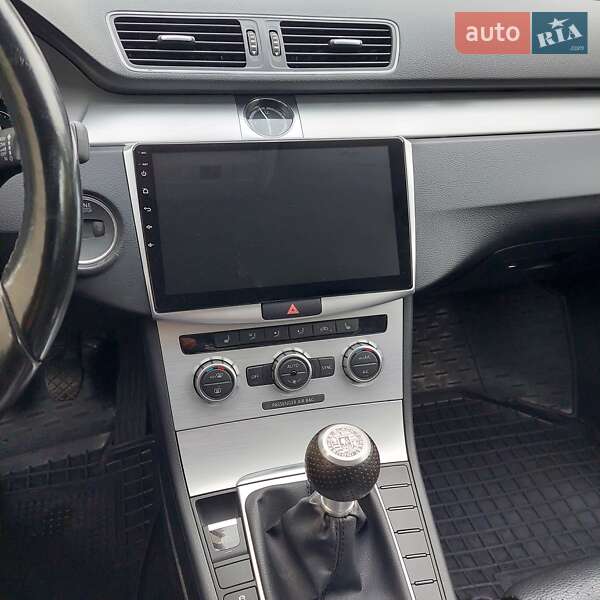 Седан Volkswagen CC / Passat CC 2015 в Полтаве фото 9 Седан Volkswagen CC / Passat CC 2015 в Полтаве