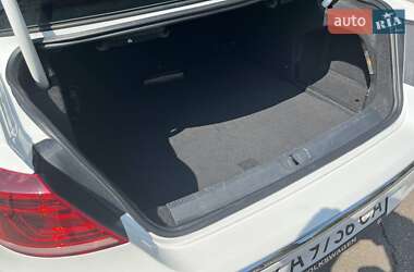 Купе Volkswagen CC / Passat CC 2013 в 