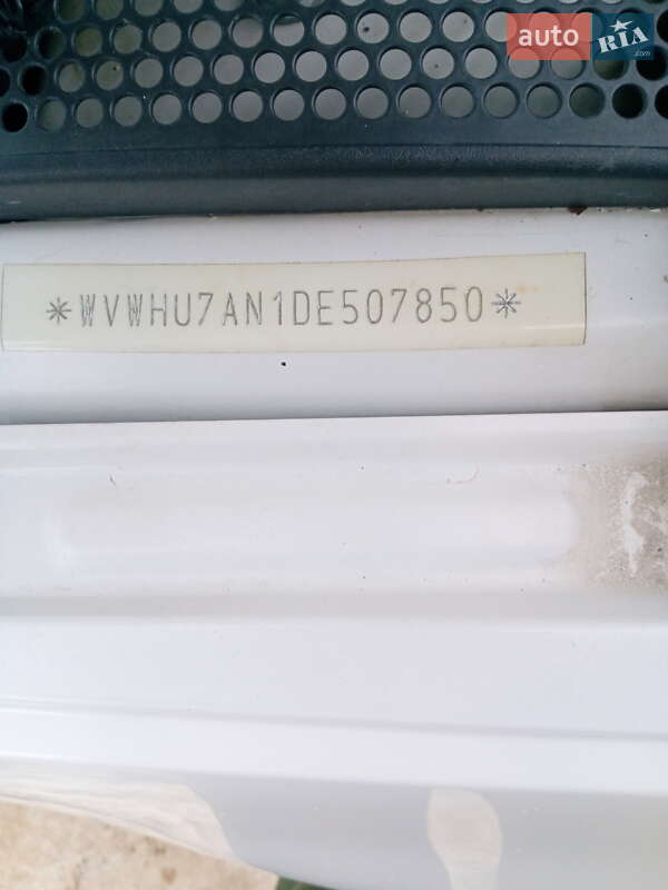 Купе Volkswagen CC / Passat CC 2012 в Ужгороде