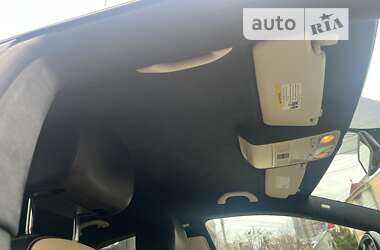 Купе Volkswagen CC / Passat CC 2014 в 