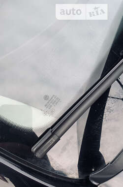 Купе Volkswagen CC / Passat CC 2013 в 